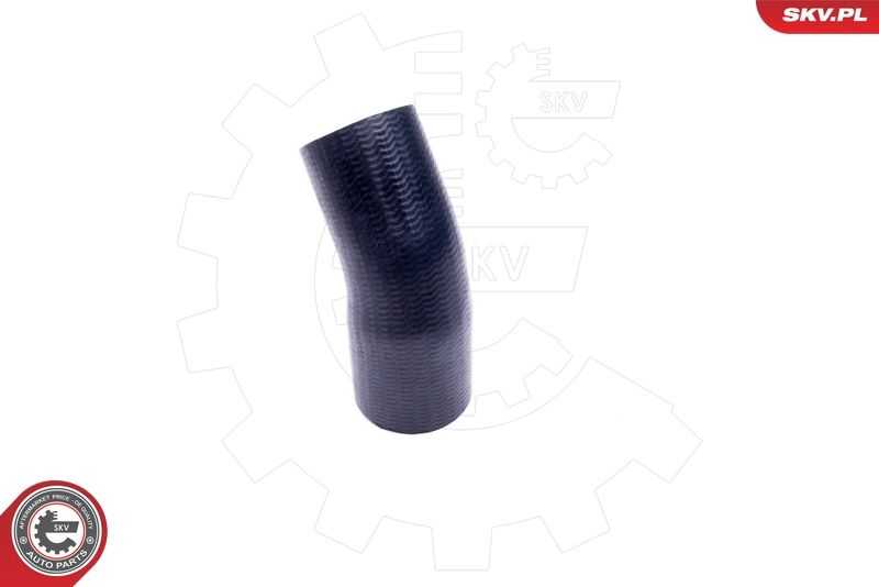 ESEN SKV 43SKV162 Charge Air Hose
