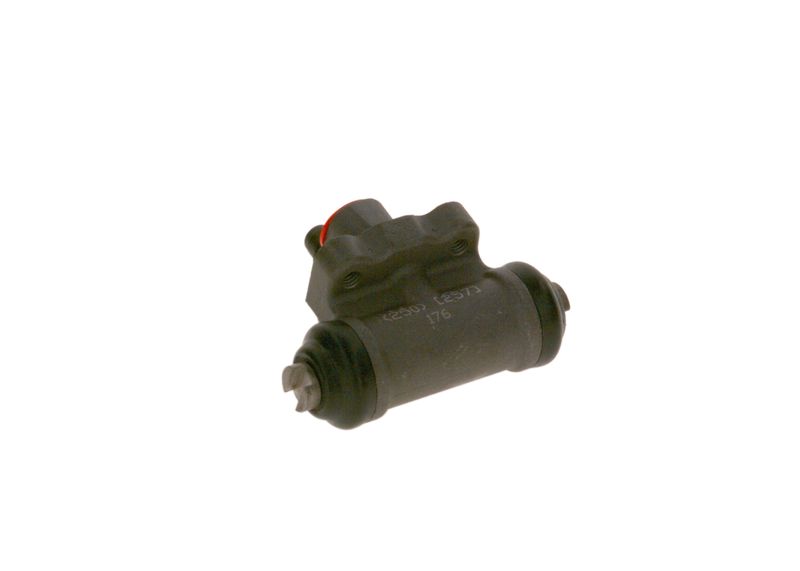 Cilindru receptor frana F 026 002 261 BOSCH