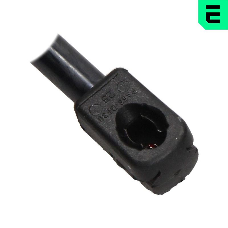 This part match OEM code: 817801H520