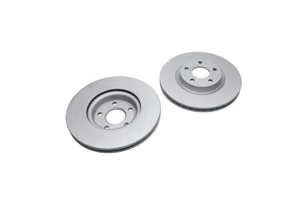 Kavo Parts BR-10018-C Brake Disc