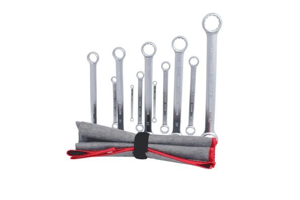 KS TOOLS 920.0450 Reversible Ratchet