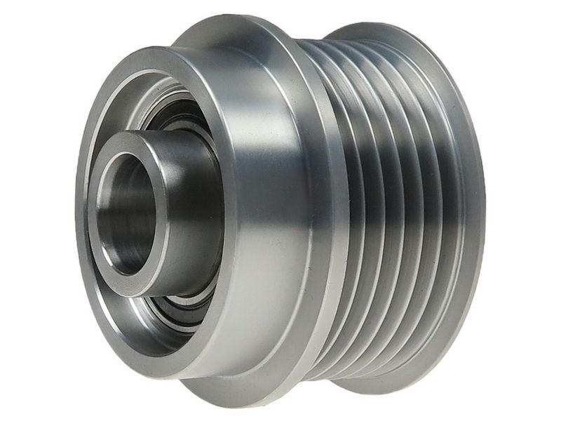 AS-PL AFP3067S Alternator Freewheel Clutch
