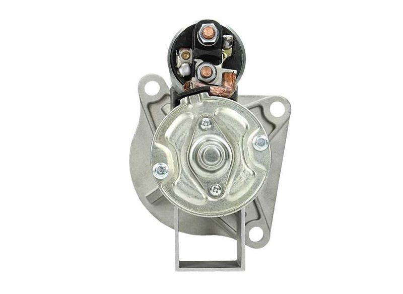 BV PSH 500.533.093.011 Starter