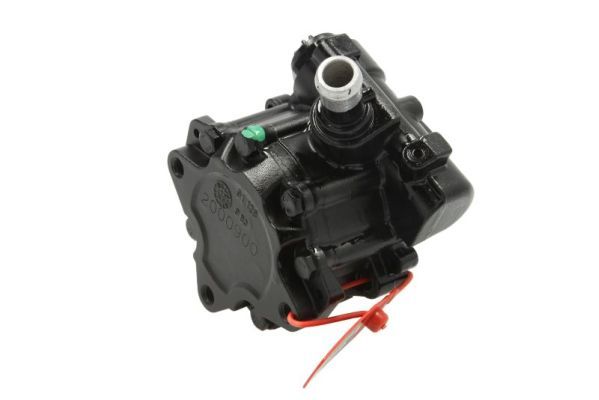 LAUBER 55.4278 Hydraulic Pump, steering