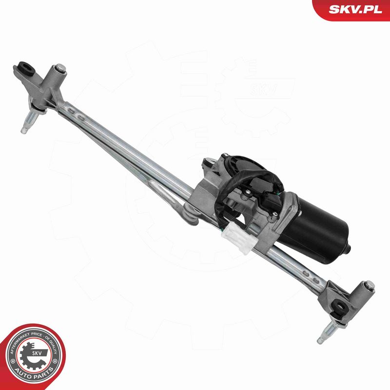 ESEN SKV 05SKV139 Wiper Linkage