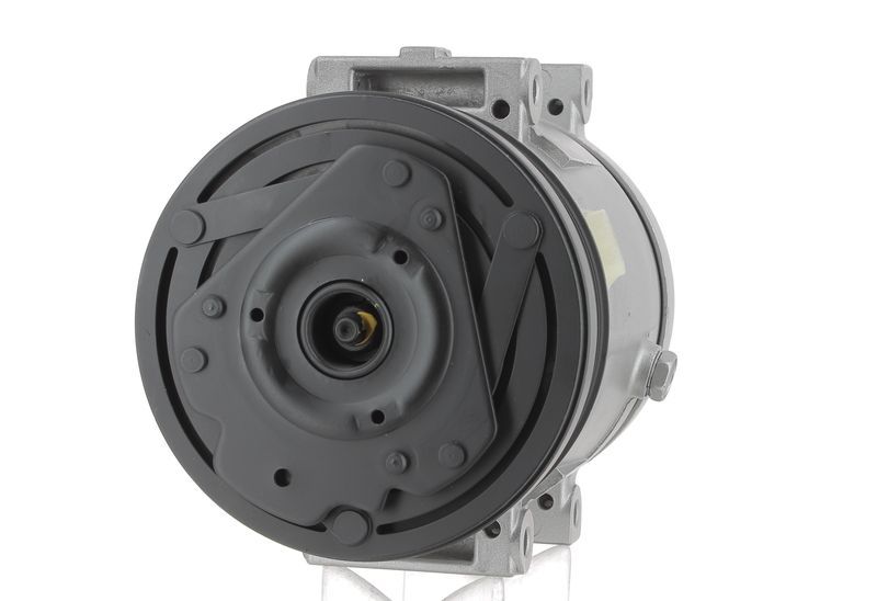 CEVAM 8600230 Kondicionieriaus kompresorius