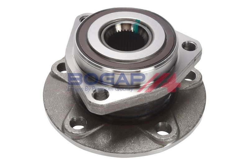 This part match OEM code: 8V0598625B