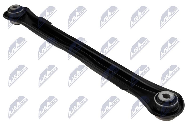 This part match OEM code: 51939951