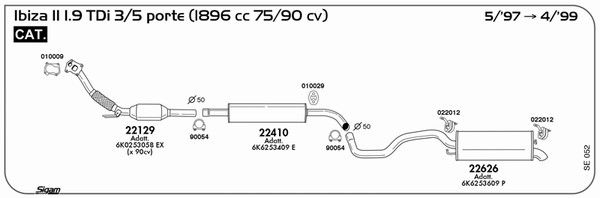 SE052_1.JPG