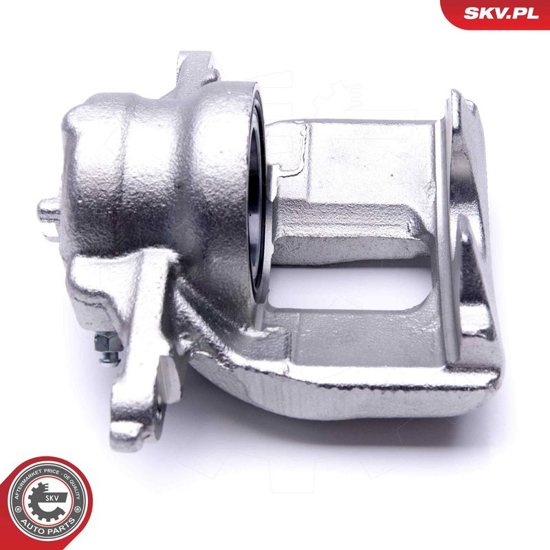 Pidurisadul, ESEN SKV 46SKV961