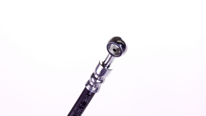 K&K FT0828 Stabdžių žarnelė