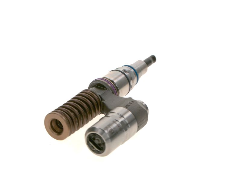 BOSCH 0414701025 Purkštukas-siurblys (UI)