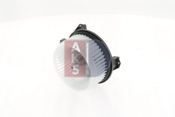 Product Salona ventilators AKS DASIS 448260N Image