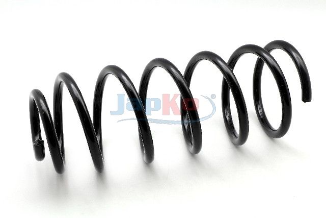 vedru, JAPKO ZCJ1172G