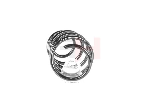 vedru, GH GH-2099142