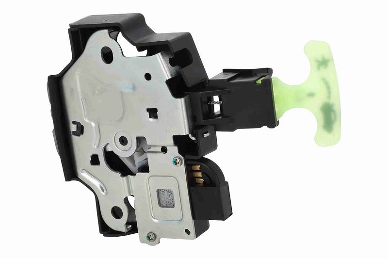 ACKOJA A70-85-0112 Tailgate Lock