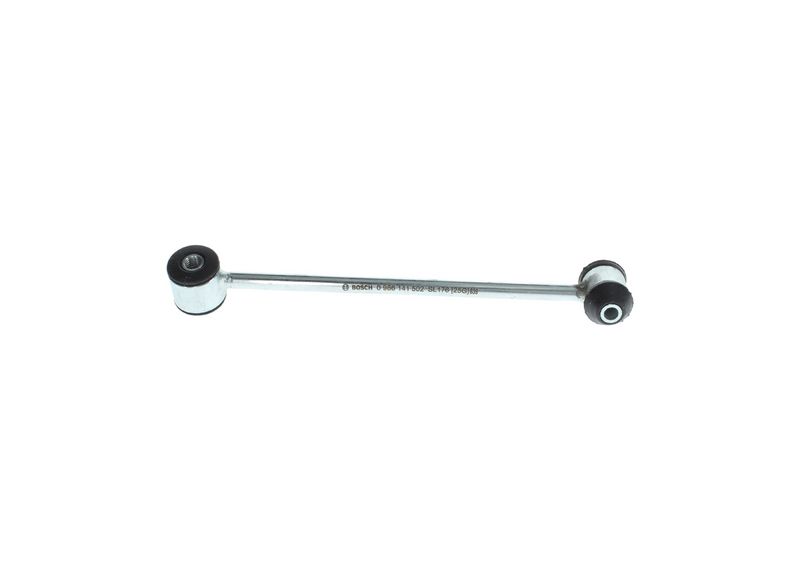 Stang, stabilisator – bilde 1 av 6