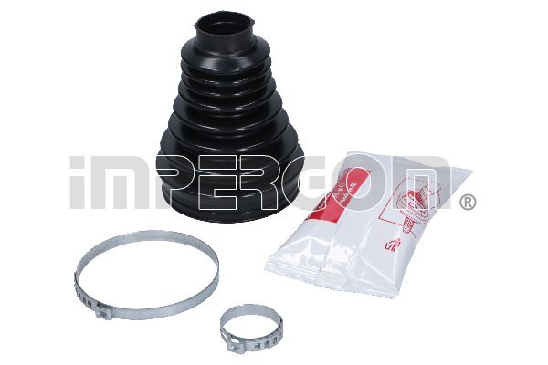 This part match OEM code: A1693600668
