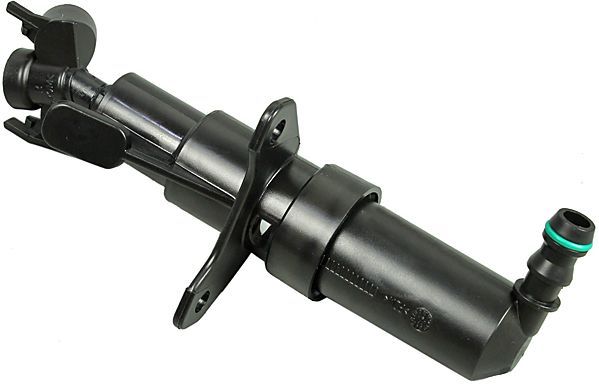 Prekės atitinka OEM kodą: 1Z0 955 966 A