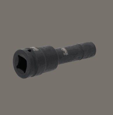 KS TOOLS 450.0453 Power Socket
