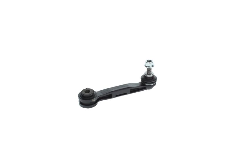 0986141603 BOSCH Asta/Puntone, Stabilizzatore 