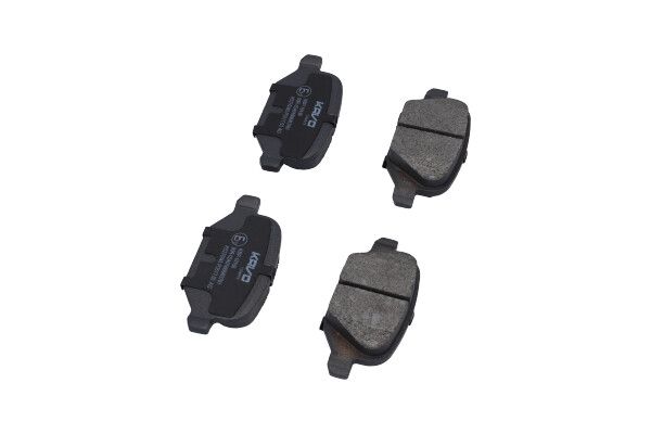 Prekės atitinka OEM kodą: 71772522