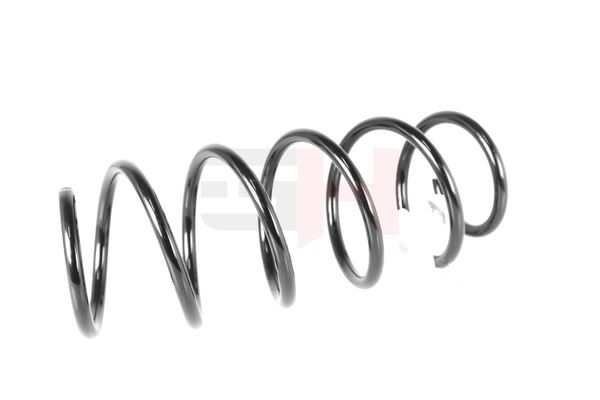 vedru, GH GH-2023602