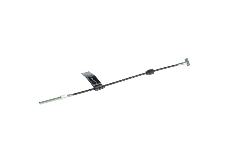 This part match OEM code: 46410 42051