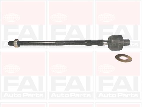 FAI Autoparts Inner Tie Rod SS5884