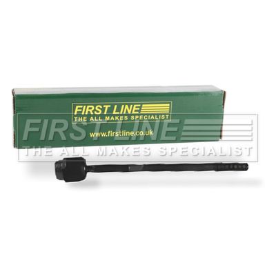 FIRST LINE axiális csukló, vezetőkar FTR4263