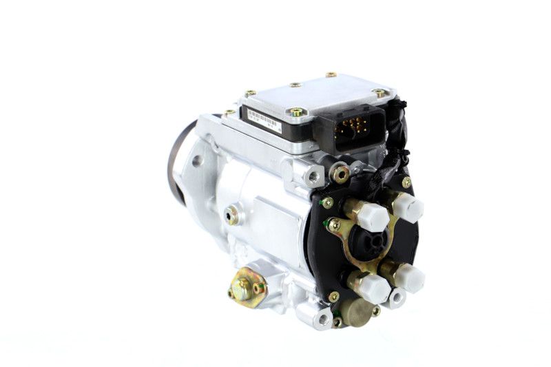 REMANTE 002-001-000127R Injection Pump