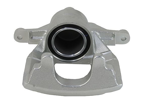 Prekės atitinka OEM kodą: 47730-0F030