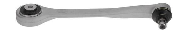 Bras+liaison+suspension+roue MOOG AU-TC-7352