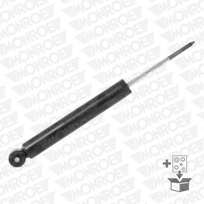 MONROE 43133 Shock Absorber