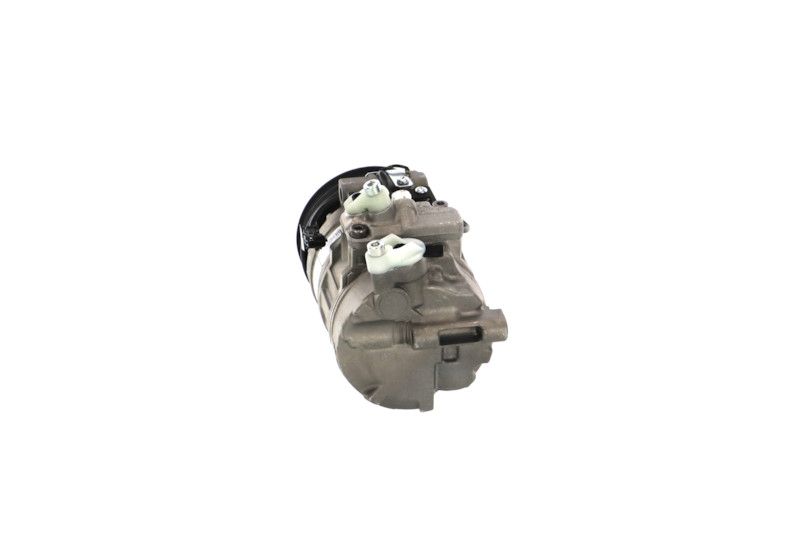 REMANTE 005-001-000351R Compressor, air conditioning