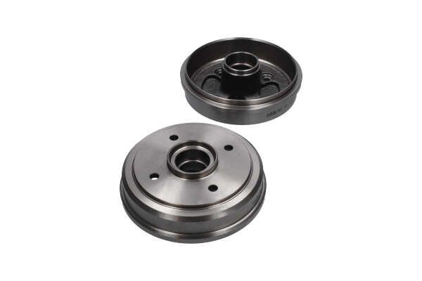 Kavo Parts BD-1352 Brake Drum
