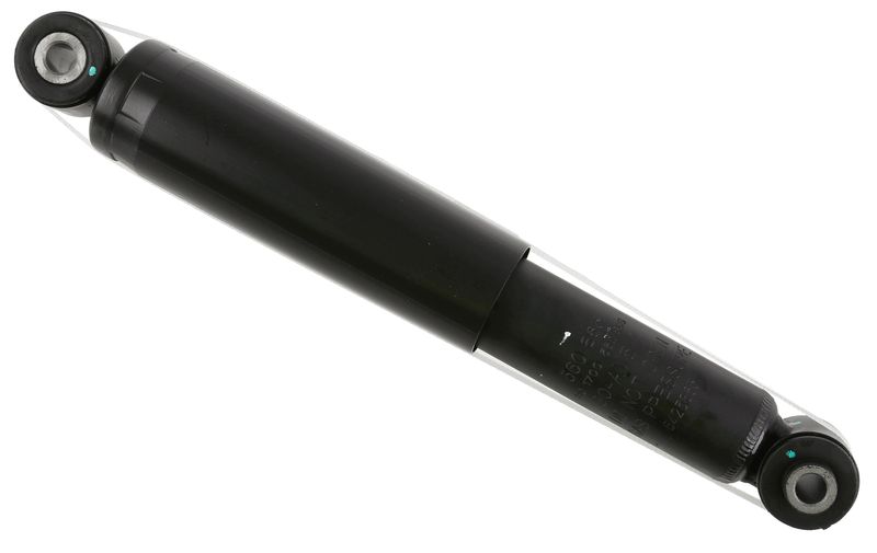 OEM код товара: 50703135