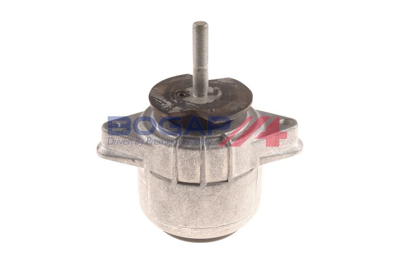 This part match OEM code: 94837505813