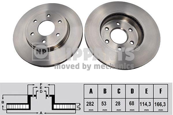 NIP_N3301126_WM_01.JPG