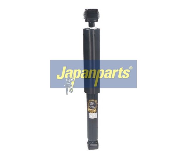 amortizor JAPANPARTS MM-00351