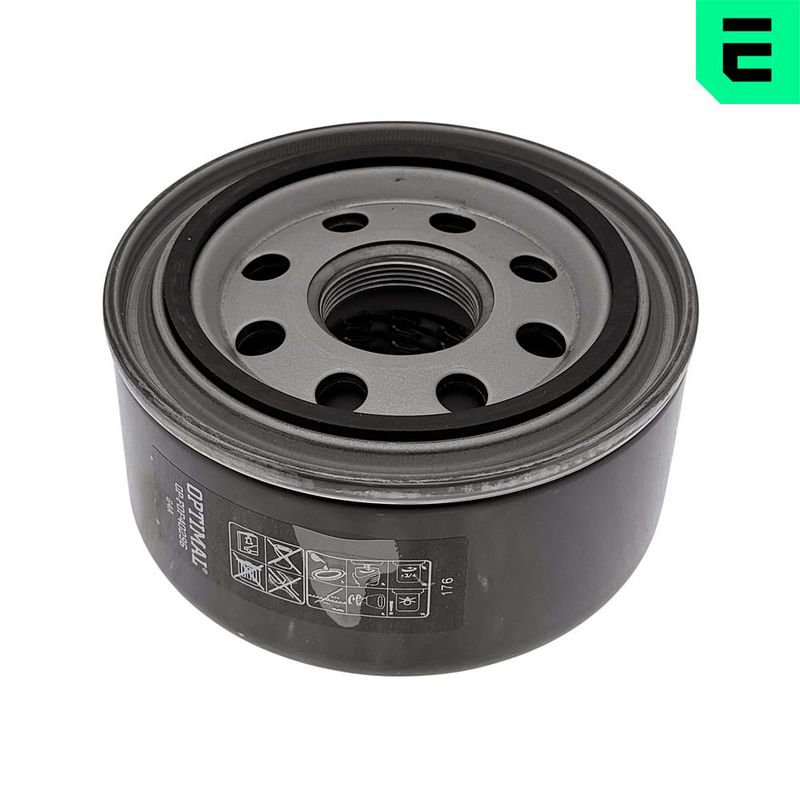 OEM код товара: 062 115 561 A