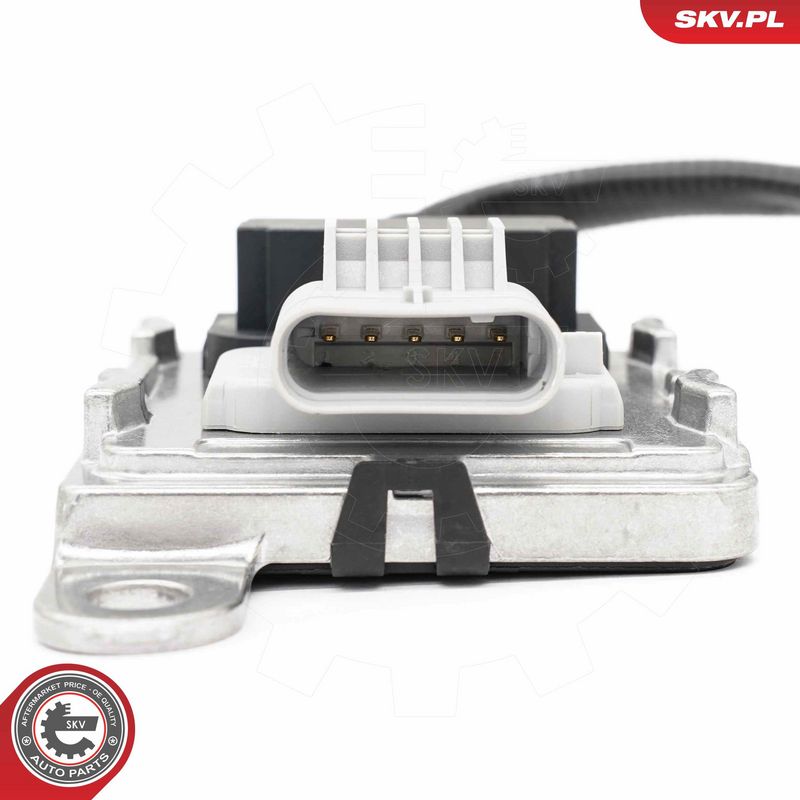 NOx-sensor, karbamiidipritse, ESEN SKV 71SKV012