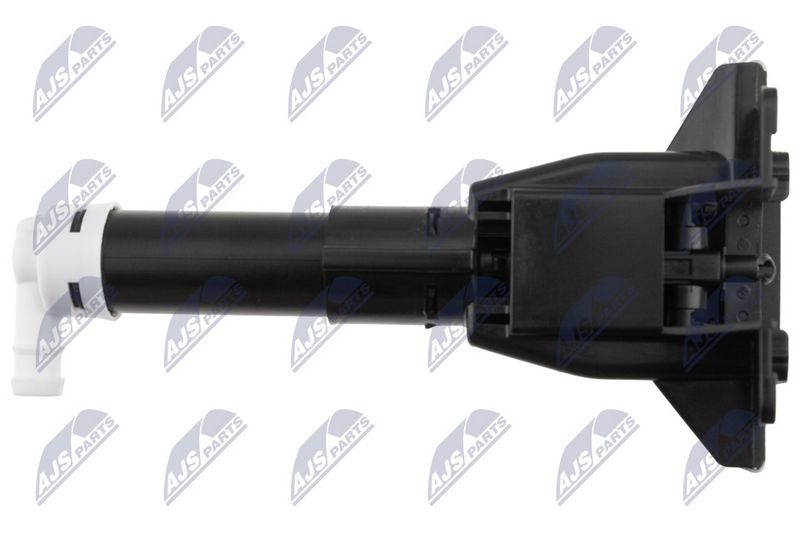 NTY EDS-HD-039 Washer Fluid Jet, headlight cleaning