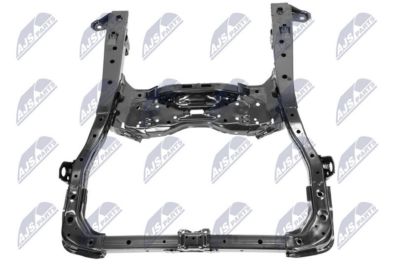 NTY ZRZ-SB-003 Support Frame/Subframe