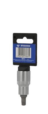 Padrun, KS TOOLS BT022932