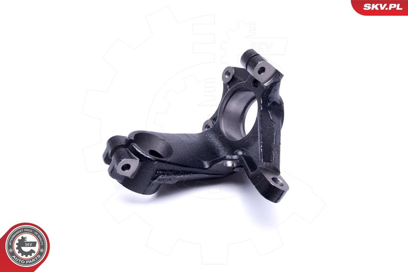 ESEN SKV 47SKV581 Steering Knuckle, wheel suspension