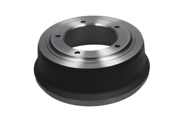 Kavo Parts BD-9647 Brake Drum