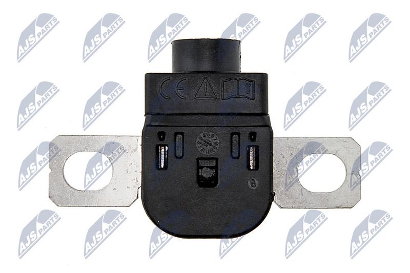 Andur, aku, NTY EBP-AU-001