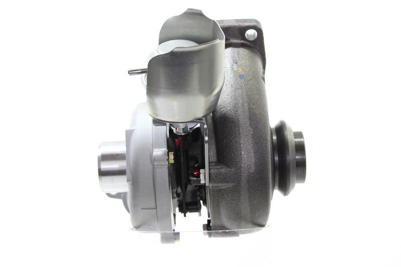ALANKO 10900036 Turbokompresorius