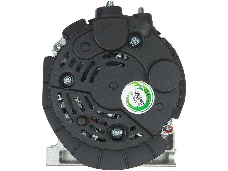 Generaator, AS-PL A3082(P)
